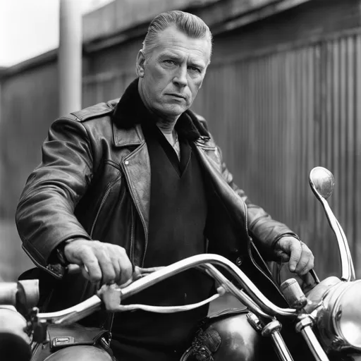 Paul de Vries (criminal)