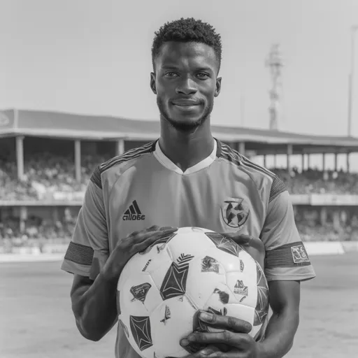 Paul de Vries (footballer)