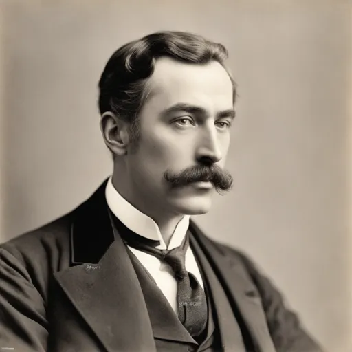 Paul de Wailly