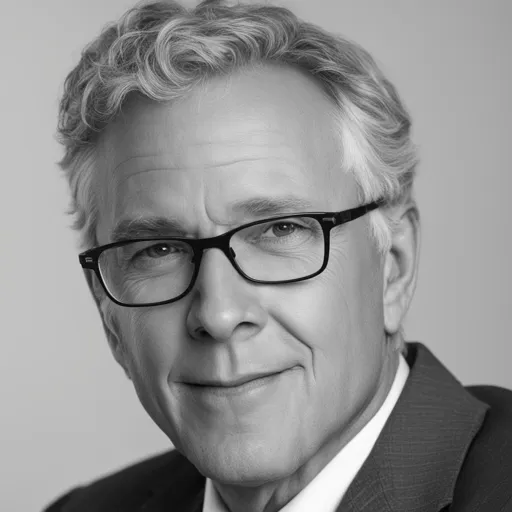 Paul de Wet