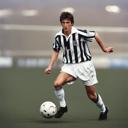 Paul di Giacomo