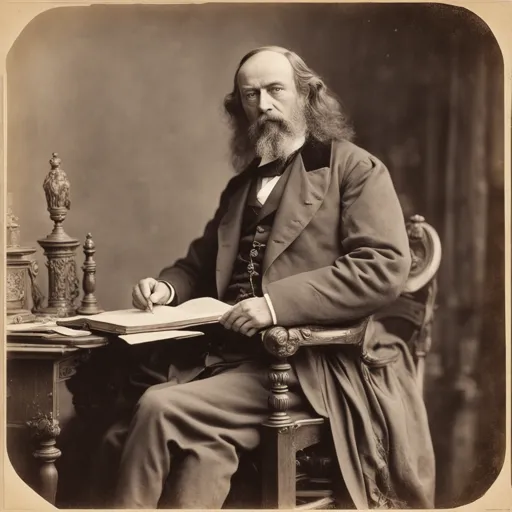 Paul du Châtellier