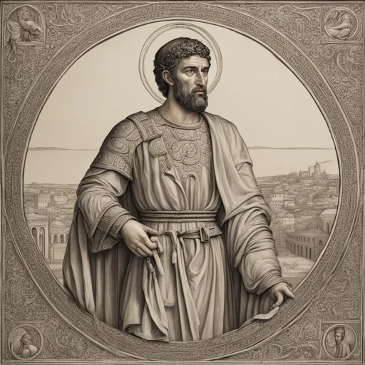Paul of Antioch