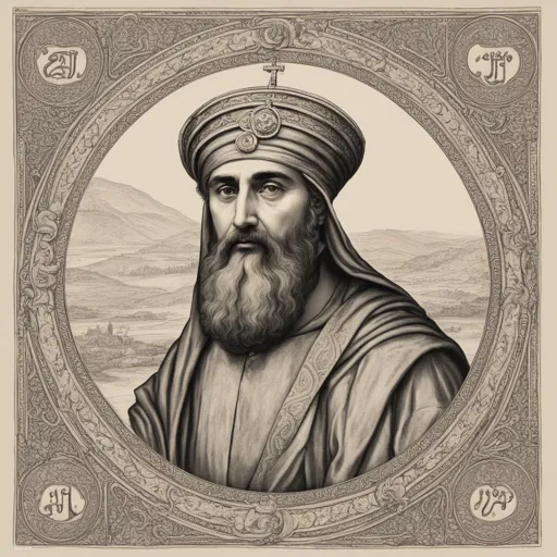 Paul of Edessa (translator)