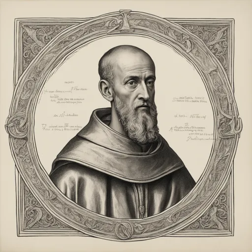 Paul of Latrus