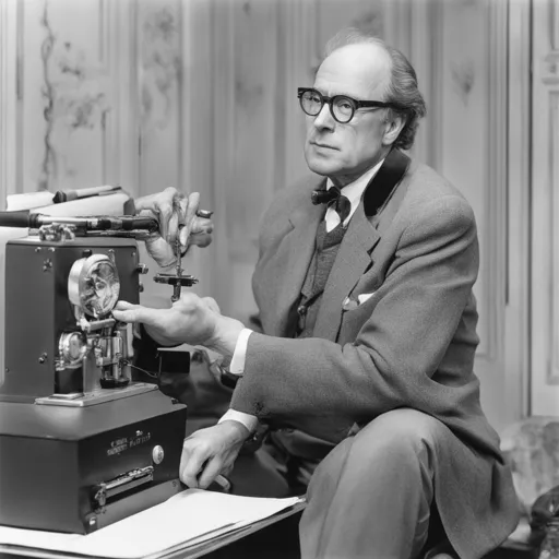 Paul van Herck