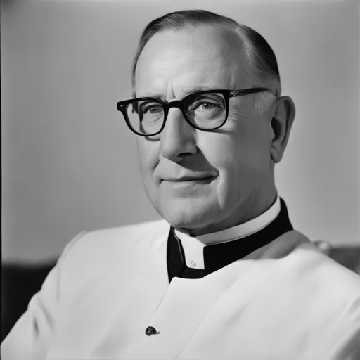 Paul van K. Thomson