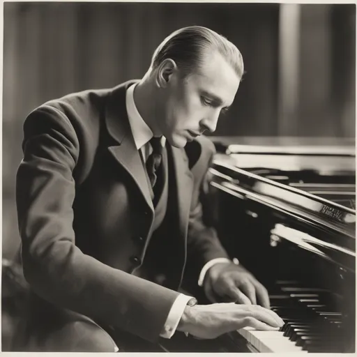 Paul van Katwijk