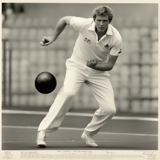 Paul van Meekeren