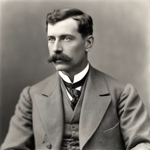 Paul ver Eecke