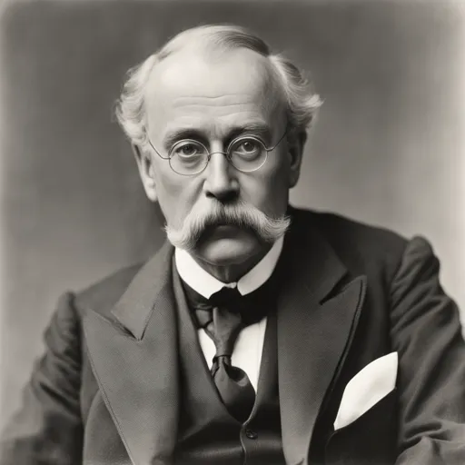 Paul von Klenau