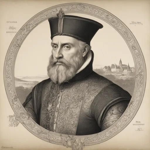 Paul von Radivojevich
