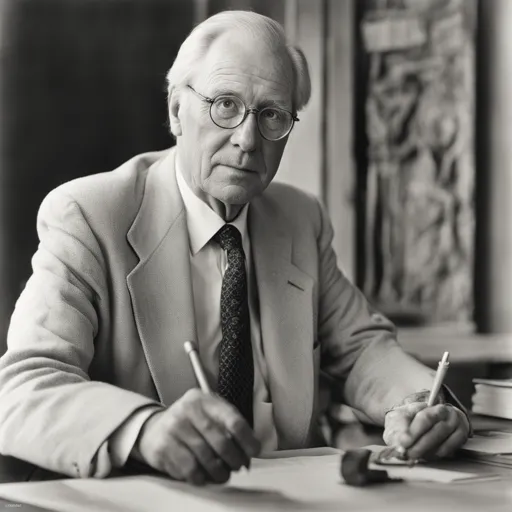Paul Åström