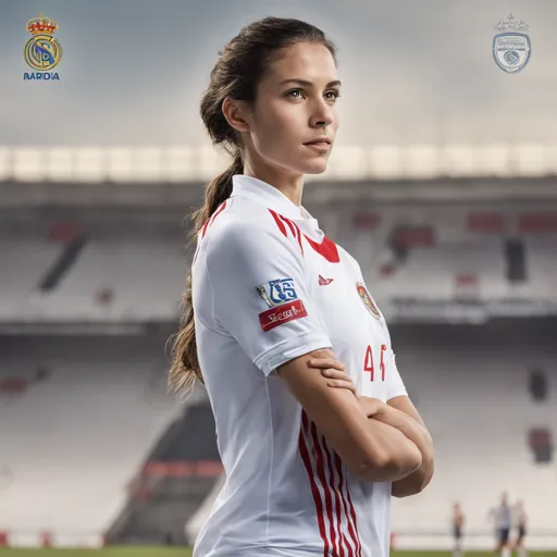 Paula Andújar