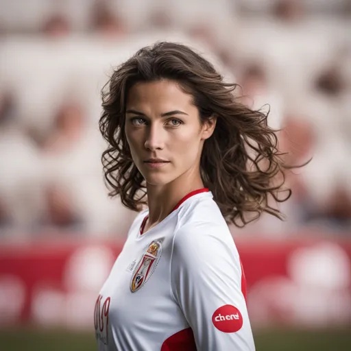 Paula Arana