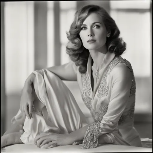 Paula Arundell