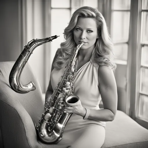 Paula Atherton