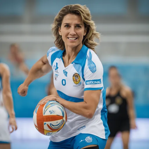 Paula Basaistegui
