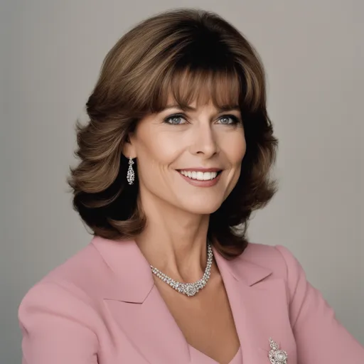 Paula Benoit