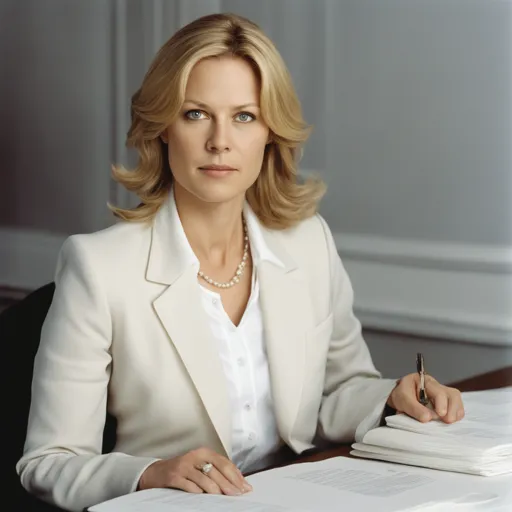 Paula Björkqvist