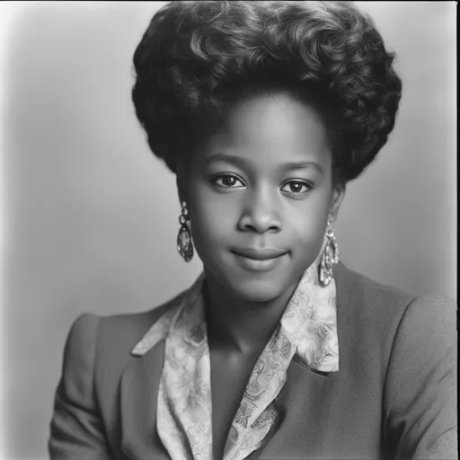 Paula Boggs
