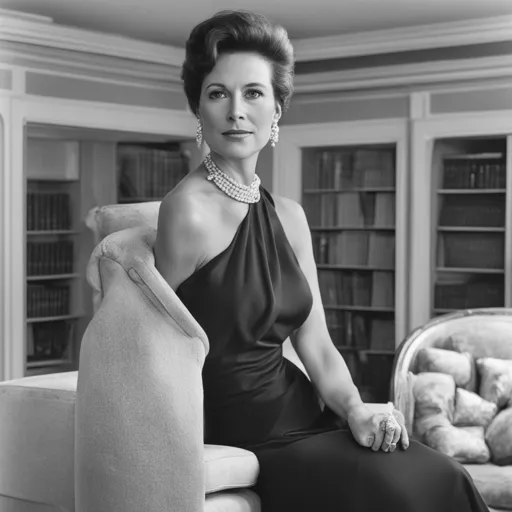 Paula Boland