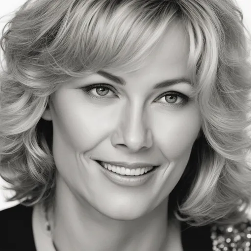 Paula Boock