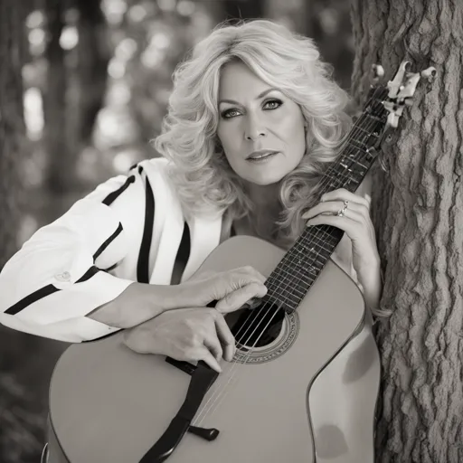 Paula Campbell