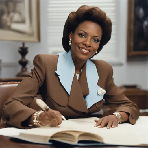 Paula Carter