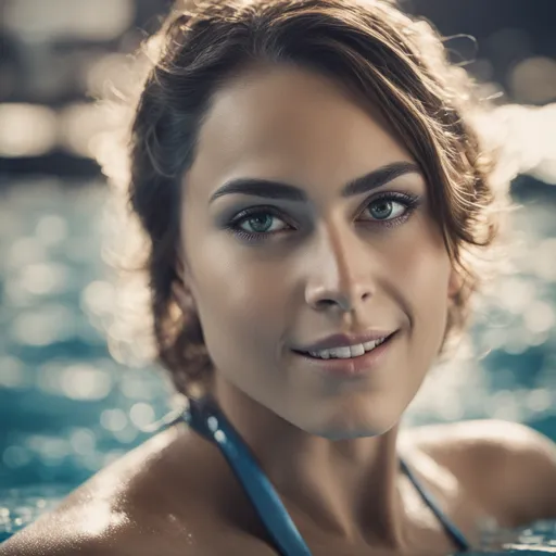 Paula Carvalho