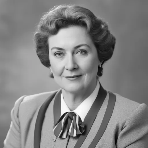 Paula Christine Hammond