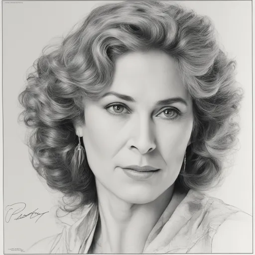 Paula Cizmar