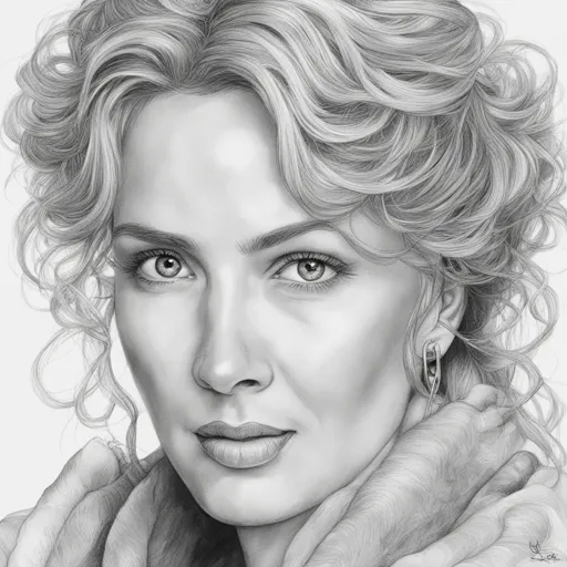Paula Clamp