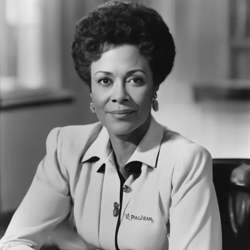 Paula Clayton
