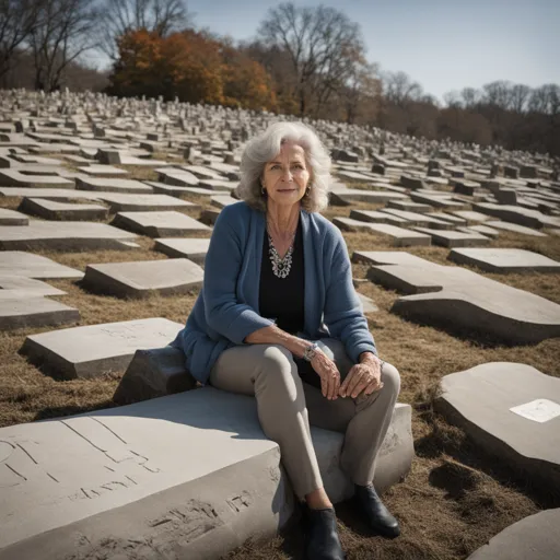 Paula Danziger