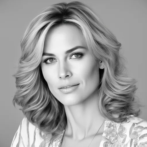 Paula Devicq