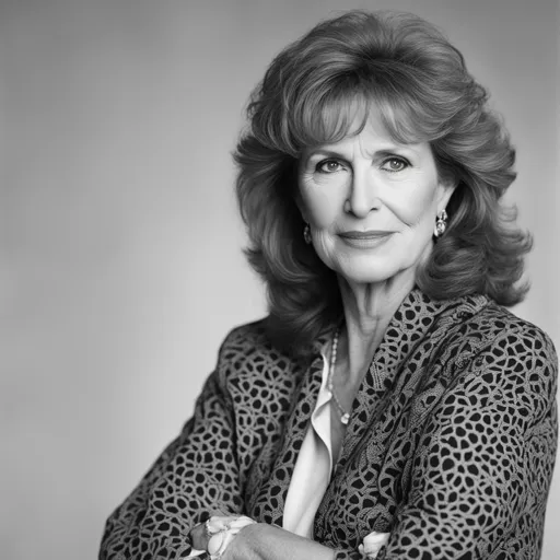 Paula Donovan