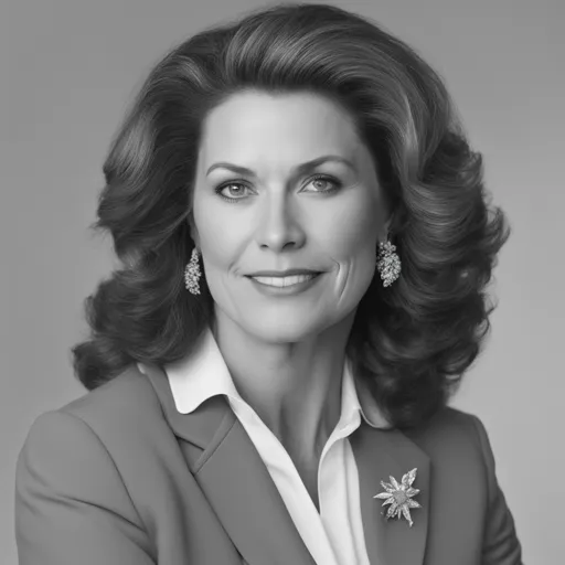 Paula Dow