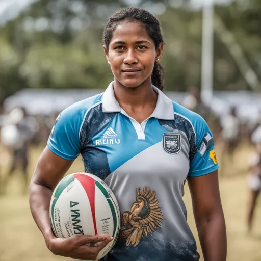 Paula Dranisinukula