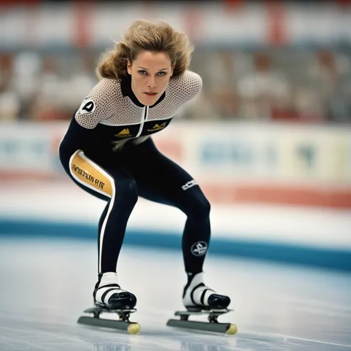 Paula Dufter
