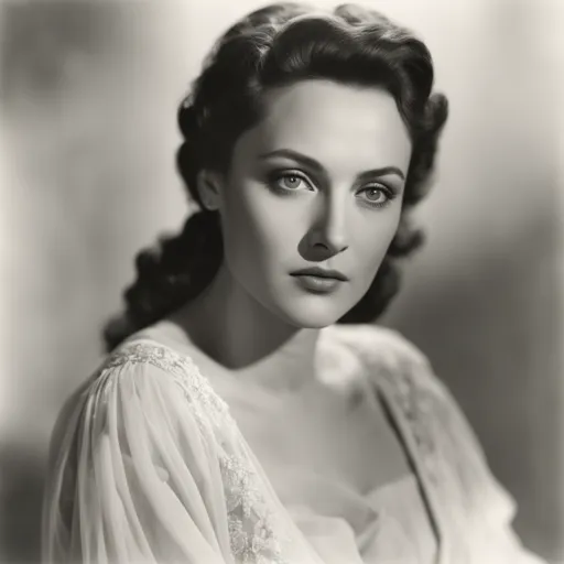 Paula Dvorak