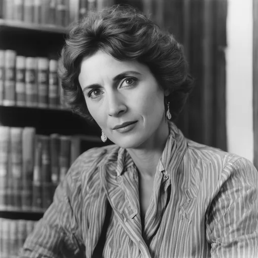 Paula Einöder