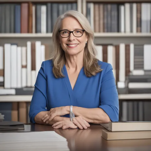 Paula England