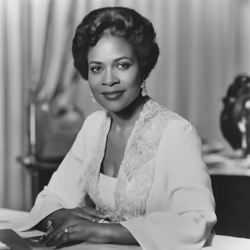 Paula F. Beaubrun
