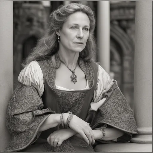 Paula Findlen