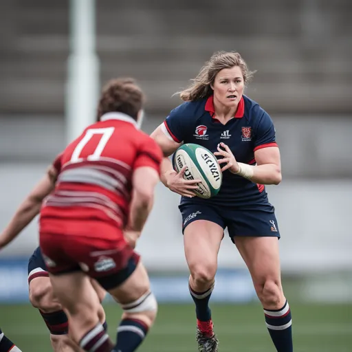 Paula Fitzpatrick