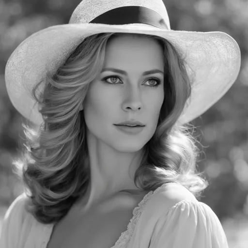 Paula Forrest