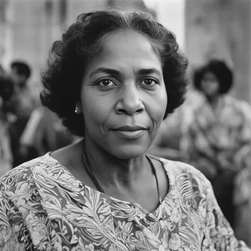 Paula Fortes