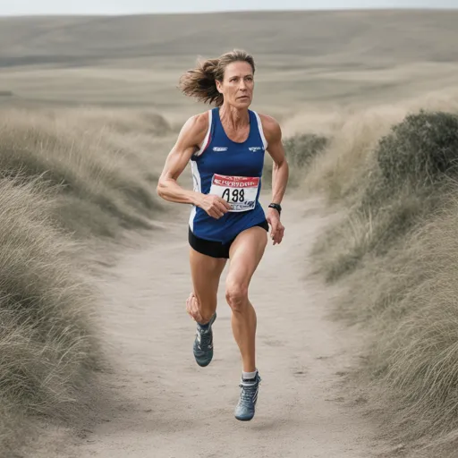 Paula Fryer