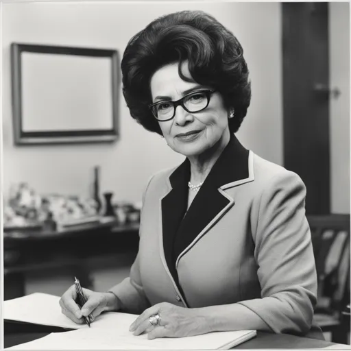 Paula Frías Allende